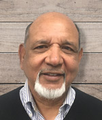 Bakir A. Doriwala, P.E.